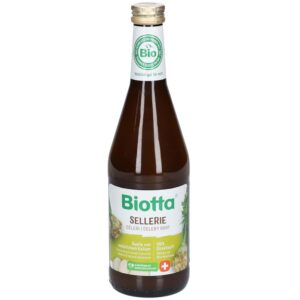 Biotta sok celer 500 ml