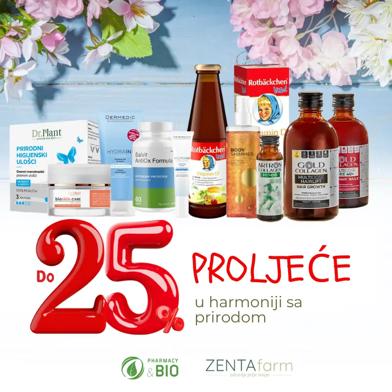 Pharmacy Bio & Zenta - kreative (10)