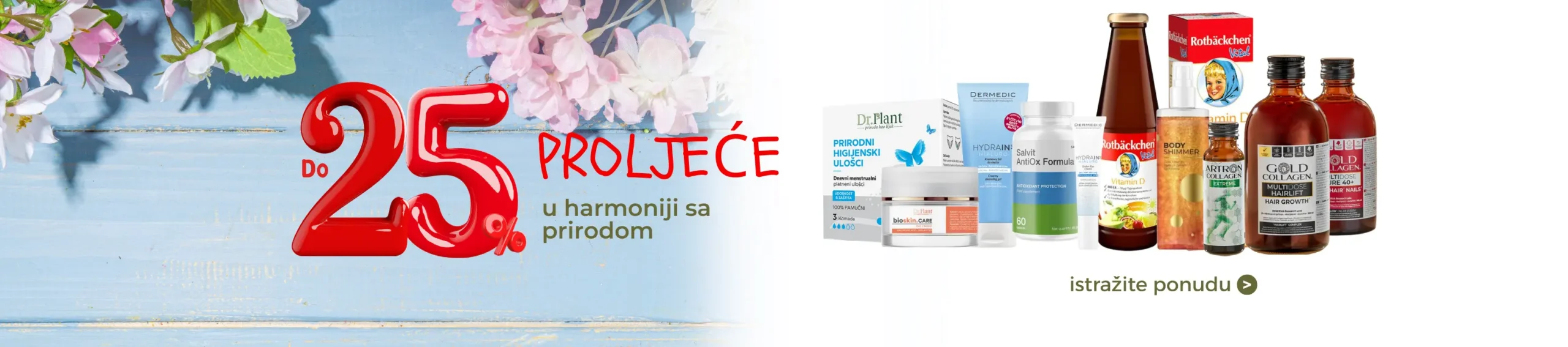 Pharmacy Bio & Zenta - kreative (1920 x 425 piks.) (2)