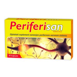 Periferisan cps a30