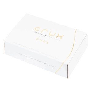 Crux Pure Collagen vrećice a30