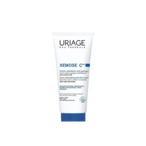URIAGE Xemose emolijentna krema 200 ml
