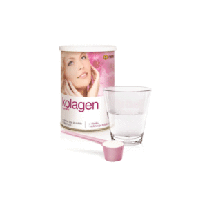 Medex Hidrolizirani kolagen u prahu 150g