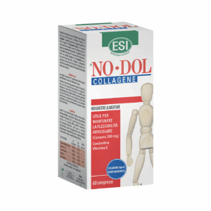 Esi No dol kolagen tablete a60