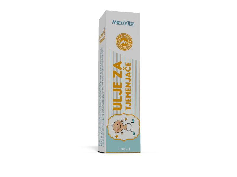 ulje_za_tjemenja_e_maxivita Ulje za tjemenjače 100ml - Image 1