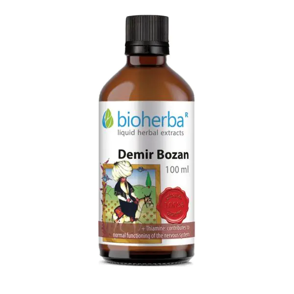 bh7848_en_1 Demir Bozan biljne kapi/tinktura (bezalkoholna) 100 ml – Bioherba - Image 1
