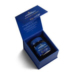Manuka med UMF™ 25+ 250g