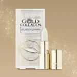 Gold Collagen Winter Self-Care Bundle Box - Image 4
