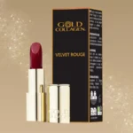 Gold Collagen Winter Self-Care Bundle Box - Image 6