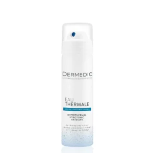 DERMEDIC termalna voda sprej – 50ml