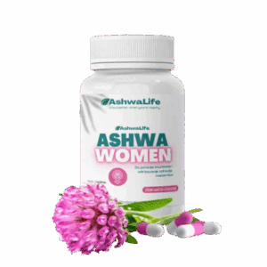 ASHWA WOMEN A90