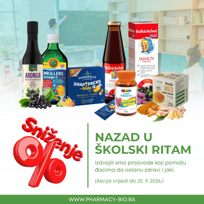 Dani otvorenih vrata (2)