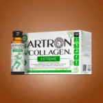 Gold Collagen Artron Extreme 10 × 50 ml, 10.000 mg goveđeg kolagena