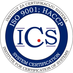 ICS_9001_HACCP